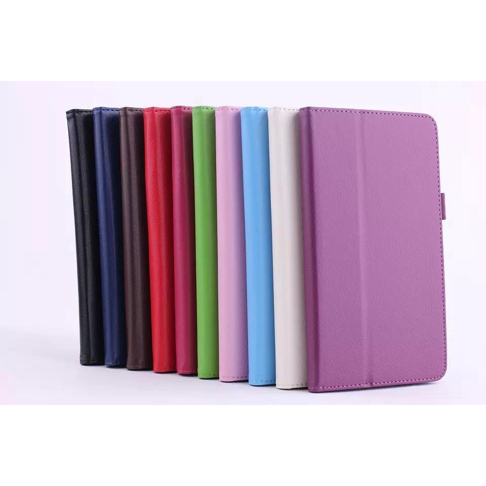 Bao Da Thời Trang Cho Máy Tính Bảng Samsung Galaxy Tab S 5 E 10.5 T 720 Case T 725