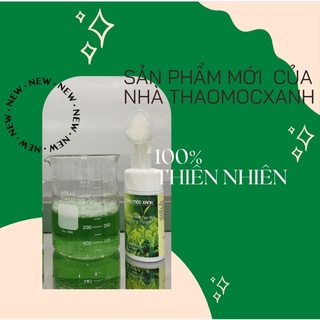 Sữa Rửa Mặt TMX (Sỉ 3 Chai)