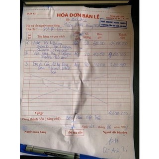 Giảm Cân 12kg Deru Deru