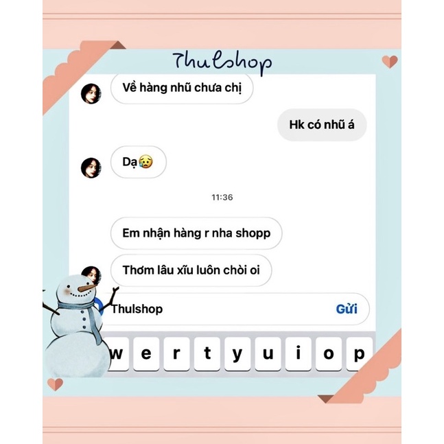 Travel Size 75ML | Xịt Thơm Body Mist Toàn Thân Bath & Body Works Chính Hãng USA - Thul Shop