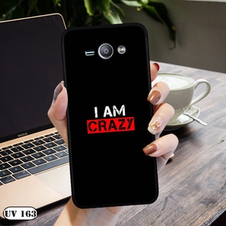 Ốp lưng nhám cho Samsung Galaxy J1 ACE