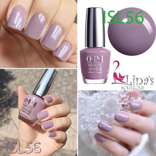 Sơn móng tay gel lạnh opi isl56