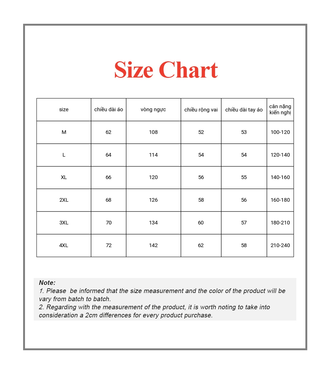 Áo Hoodie Dáng Rộng Cá Tính Dành Cho Nam 120 Kg | BigBuy360 - bigbuy360.vn