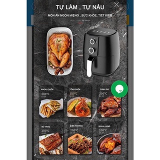 NCKD Camel nội địa Trung