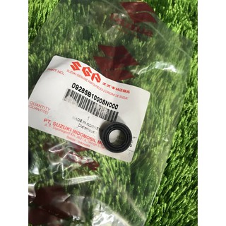 Phốt cần côn - raider fu - raider fi