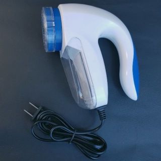 Compo đam, may cắt dau gội