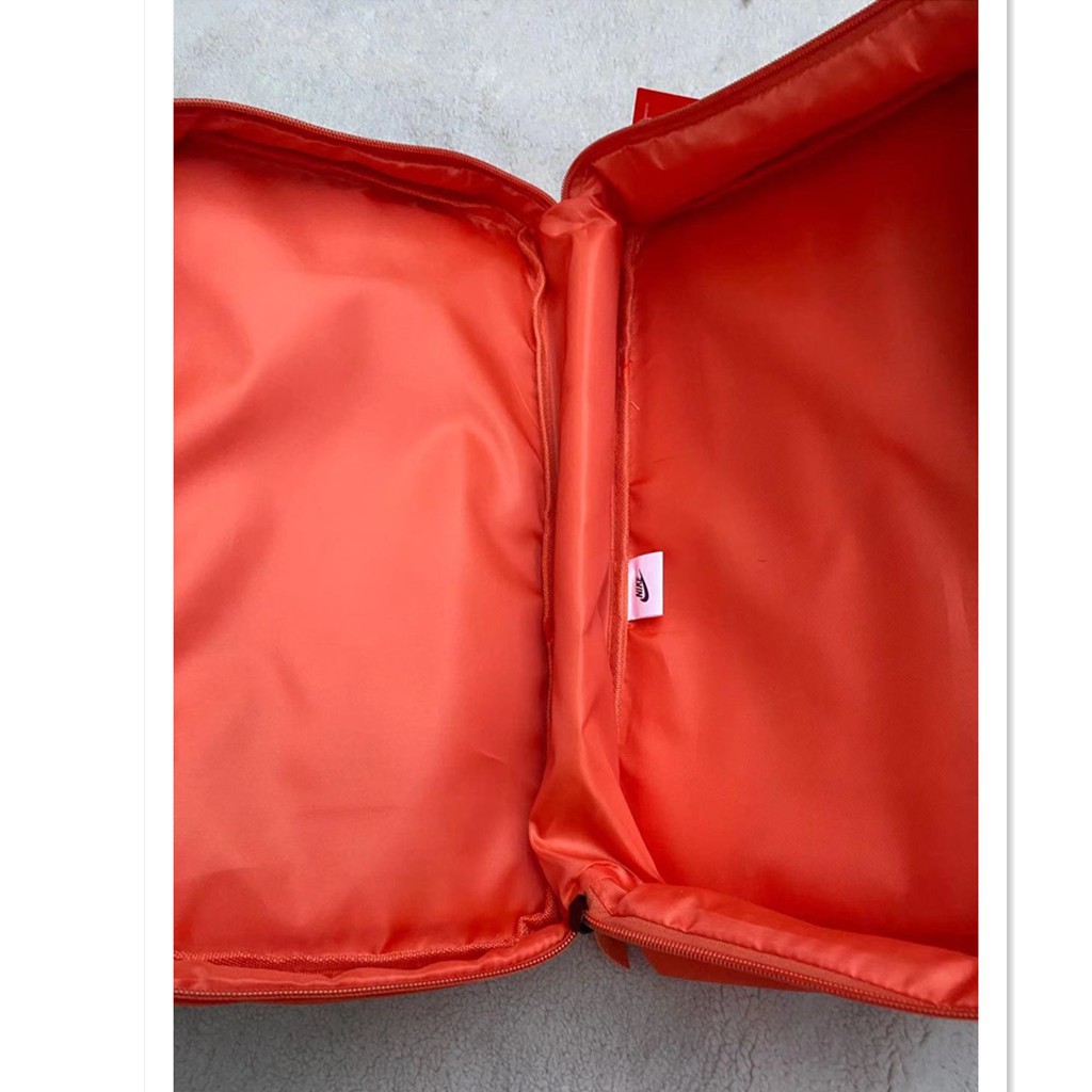 Túi Đựng Giày Nike air jordan 10-20 - 40cm