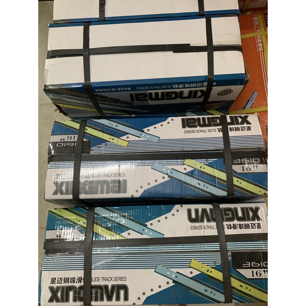 Ray trượt tủ , ngăn kéo , bàn phấn , bàn làm việc