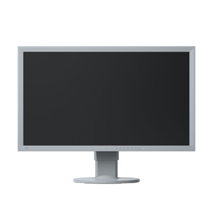 Màn hình vi tính đồ họa Eizo 27 inch độ phân giải 2K | BigBuy360 - bigbuy360.vn