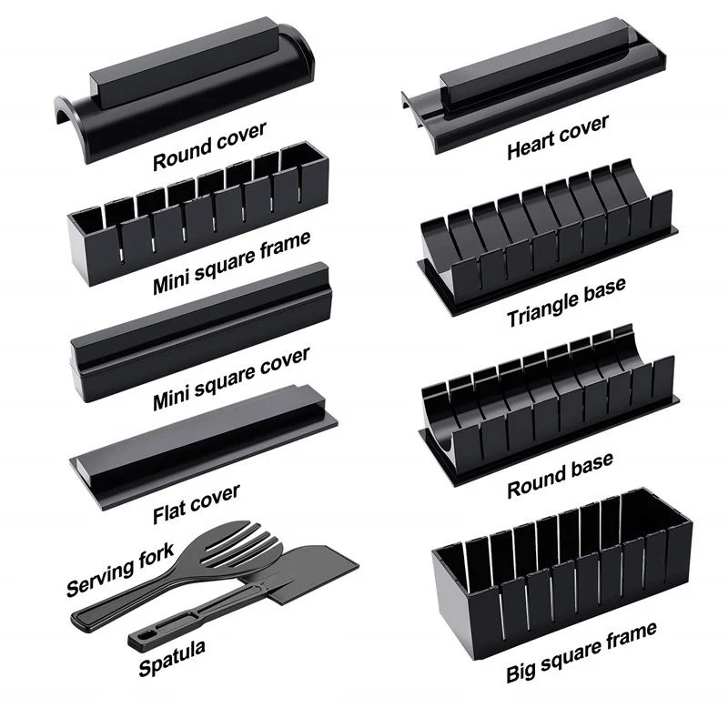 Túi Đựng Đồ Vệ Sinh Cá Nhân Chống Thấm Nước