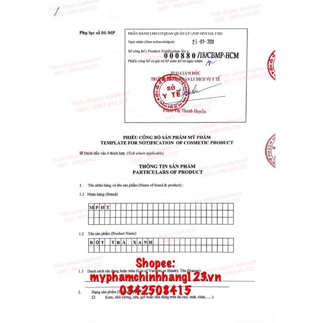 100g Bột Trà Xanh Nguyên Chất Hoặc Bột Cám Gạo Trà Xanh Handmade . | BigBuy360 - bigbuy360.vn