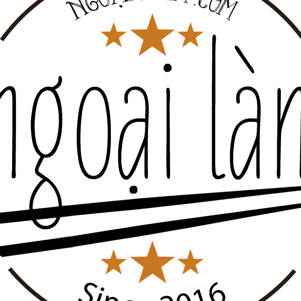 ngoailamchamcom
