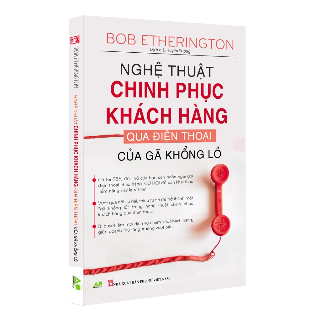 Sách - Combo bộ 4 cuốn sách khổng lồ,thuyết trình đàm phán qua điện thoại bán hàng