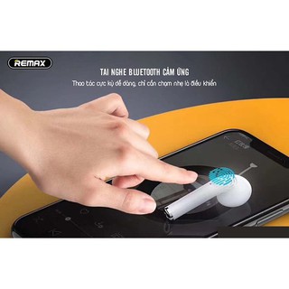 Tai nghe true wireless TWS Airplus