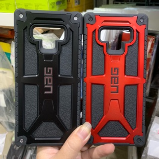 Ốp lưng samsung note 9 chống sốc uag
