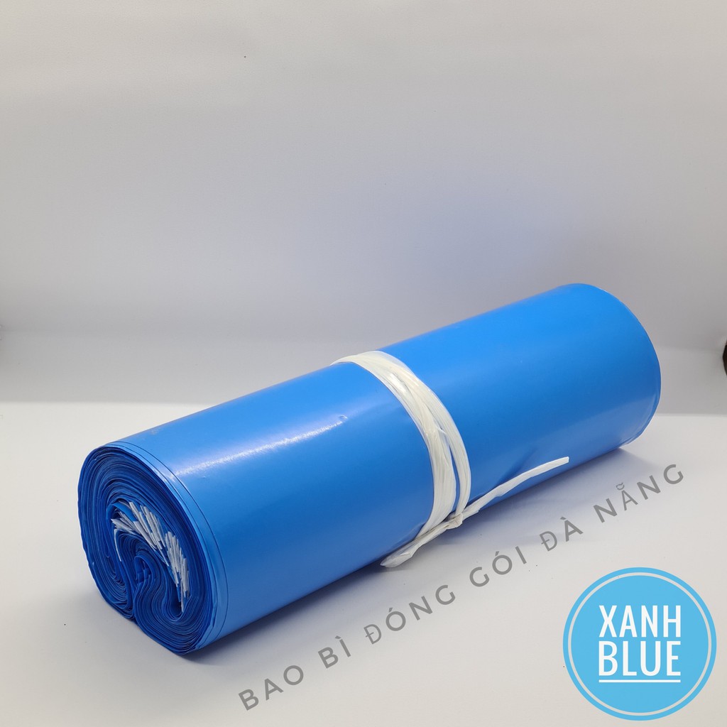 Túi Đóng Gói Hàng Niêm Phong Giá Sỉ - MẪU THỬ - ĐỦ SIZE - ĐỦ MÀU - 10 BÌ. Túi Dán Miệng. 1 Có Sẵn Lớp Keo Dán
