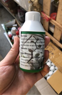 Nano AG ( Nano bạc)