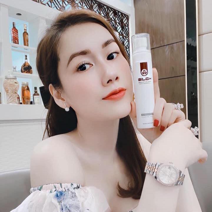 Xịt Thanh Dược Kojie | BigBuy360 - bigbuy360.vn