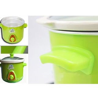 Nồi ủ cháo châm dung tích 1,5 Lít
