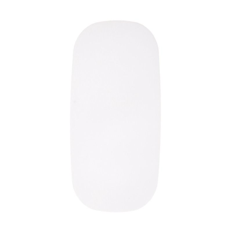 Ốp Lưng Bằng Silicon Siêu Mỏng Cho Chuột Thông Minh Apple Magic Mouse