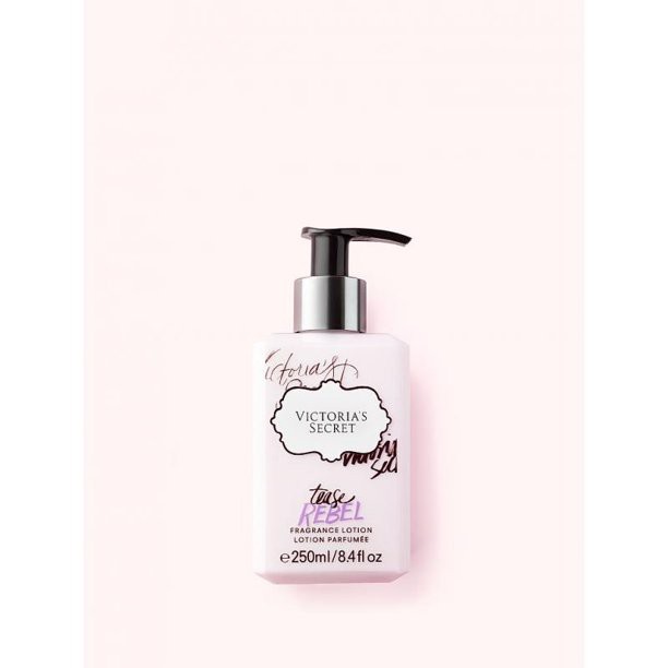 Sữa dưỡng thể toàn thân Victoria’s Secret - Tease Rebel Fragrance Lotion | Tease Heartbreaker - 250ml