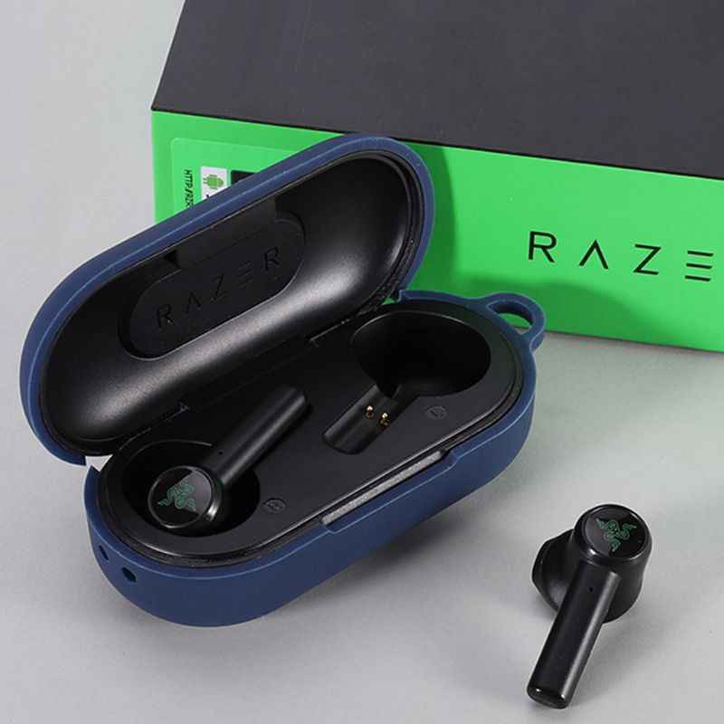 Bao silicon Razer Hammerhead TWS