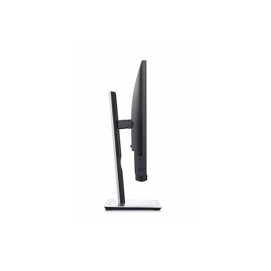 Màn hình Dell P2319H chính hãng