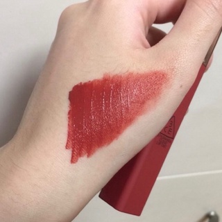 Son 3CE CLOUD LIP TINT