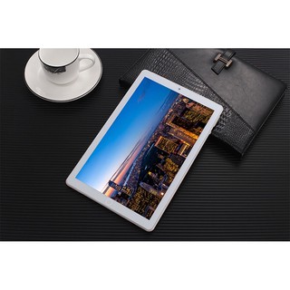 Cảm ứng máy tính bảng bliss t8
