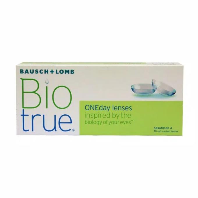 Chăn Đắp Mềm Mại Trong Suốt 1 Ngày | BigBuy360 - bigbuy360.vn