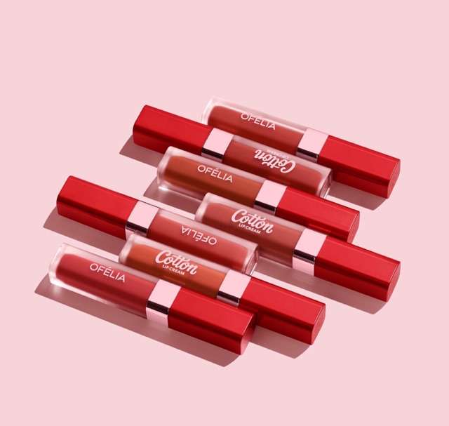 meiicosmetics