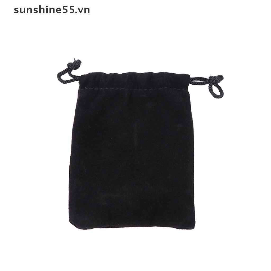 Đồ Chuốt Bút Chì Kẻ Lông Mày Đầu Mài Ánh Nắng Mặt Trời