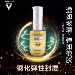 Top Cường Lực Vinimay - manh219