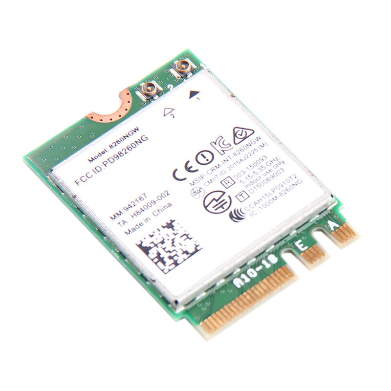 Bộ Phát Wifi 802.11ac 867mbps | BigBuy360 - bigbuy360.vn