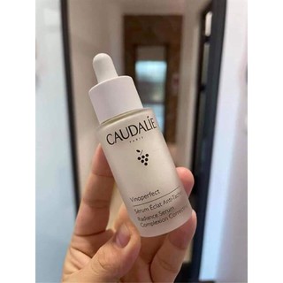 Serum Caudalie tinh chất sáng da giảm nám 30ml