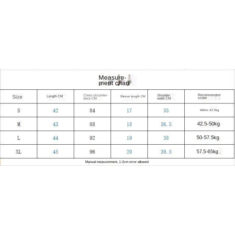 Áo Thun Tay Ngắn In Hình Gấu Vải Cotton Thời Trang Trẻ Trung