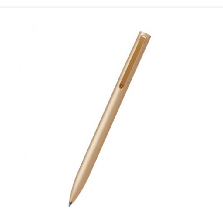 Bút viết kim loại Xiaomi Mi Pen 2