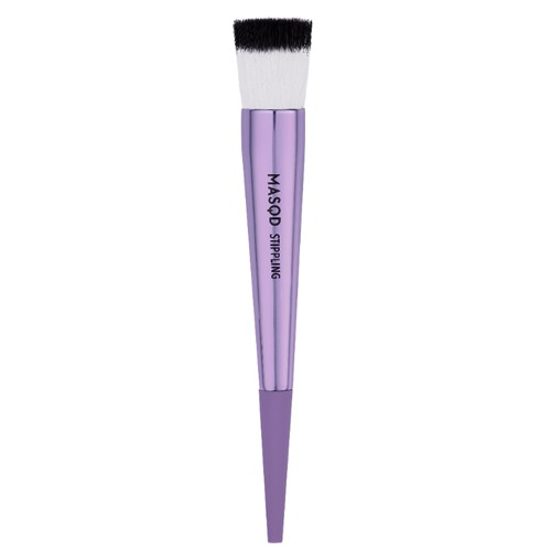 Masqd - Cọ trang điểm nền Facetools The Foundation Brush