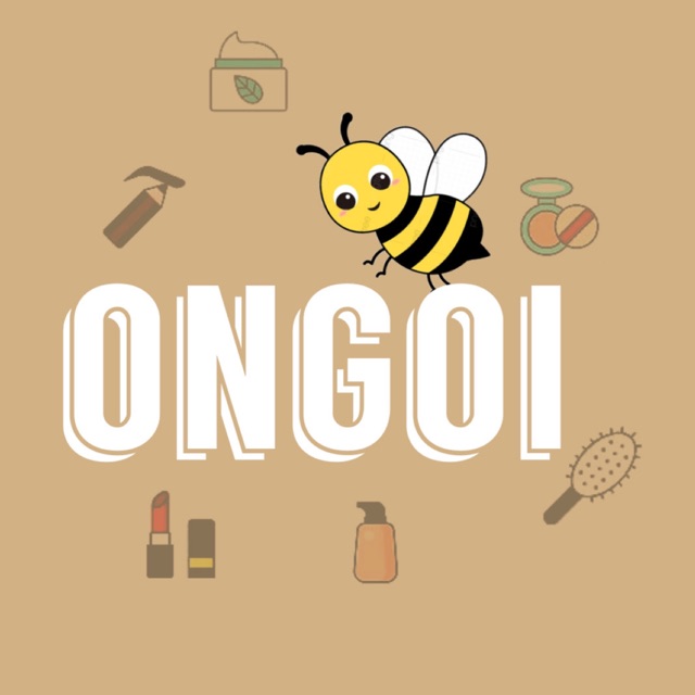 Nhà Ong Ơi