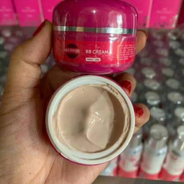 (hàng Mới Về) Kem Bb Ivory / Bb Chống Nắng Màu Vàng Hồng / Vàng Kim | BigBuy360 - bigbuy360.vn