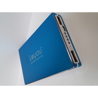 Pin sạc dự phòng LeYou LY-980 12800mAh