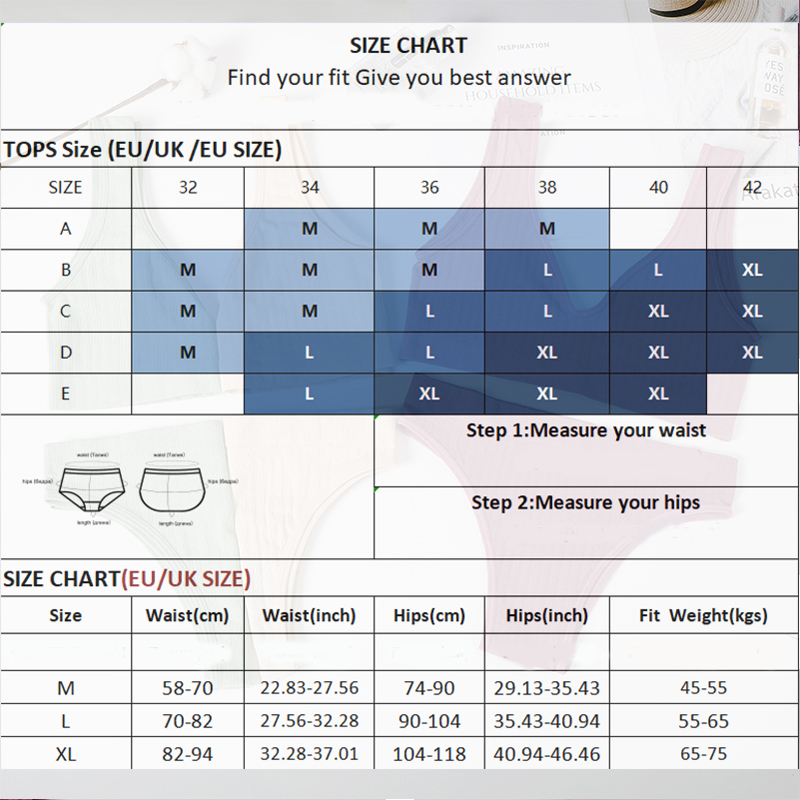 Bộ Đồ Lót Không Đường May Cổ Chữ V Khoét Sâu Quyến Rũ Cho Nữ 2021 | BigBuy360 - bigbuy360.vn