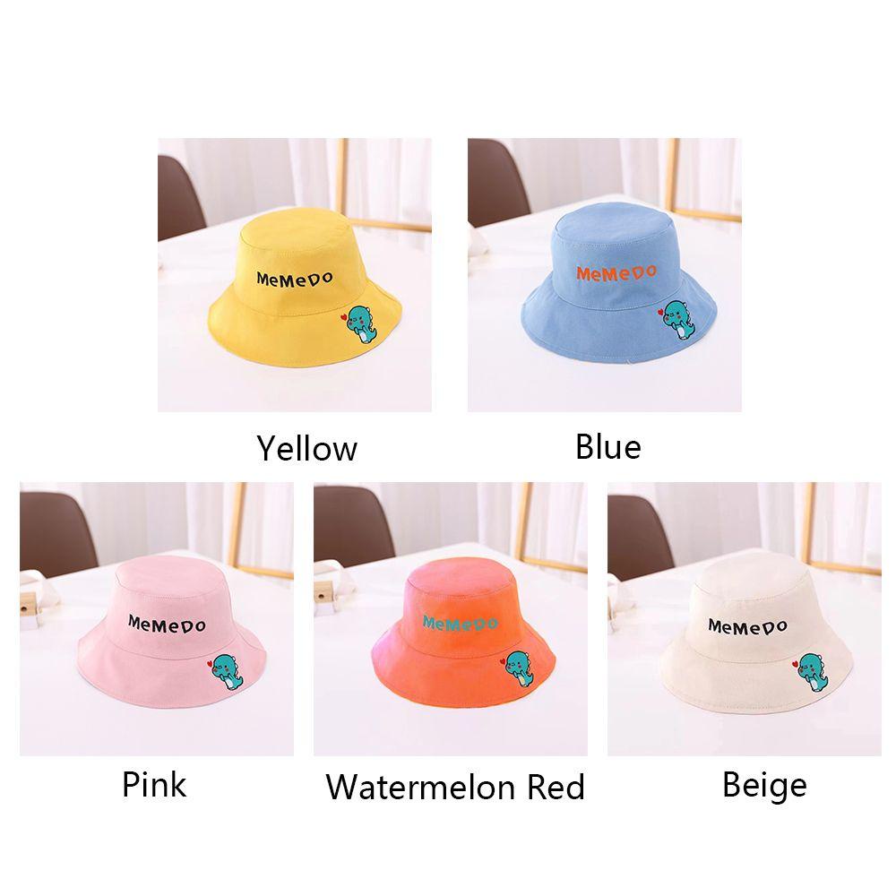 Nón Vành Fedoras Đi Biển Unisex MIHAN1
