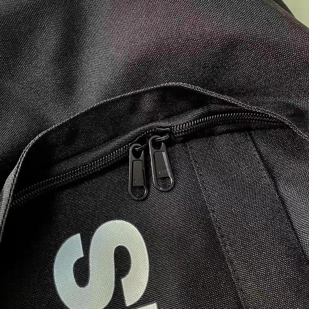 Ba Lô Thể Thao Adidas Cao Cấp CL22240