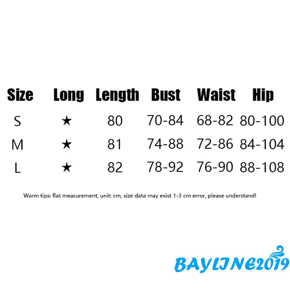 Đầm Nữ Không Tay Thời Trang Mùa Hè Dáng Ôm