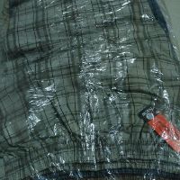 Combo 10 Quần short nam mặc ở nhà