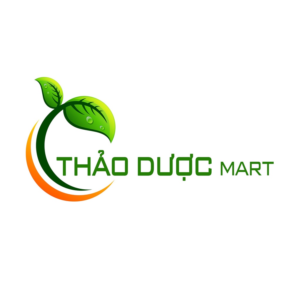 THẢO DƯỢC MART