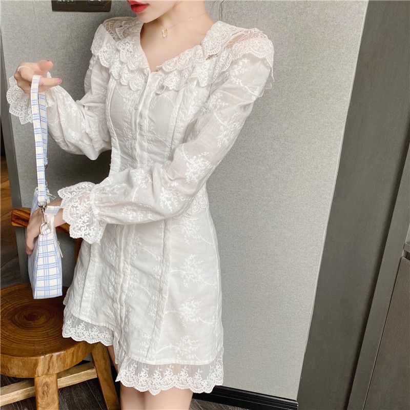 ĐẦM VÁY NỮ ĐI TIỆC DẠO PHỐ CÔNG SỞ THỜI TRANG | BigBuy360 - bigbuy360.vn
