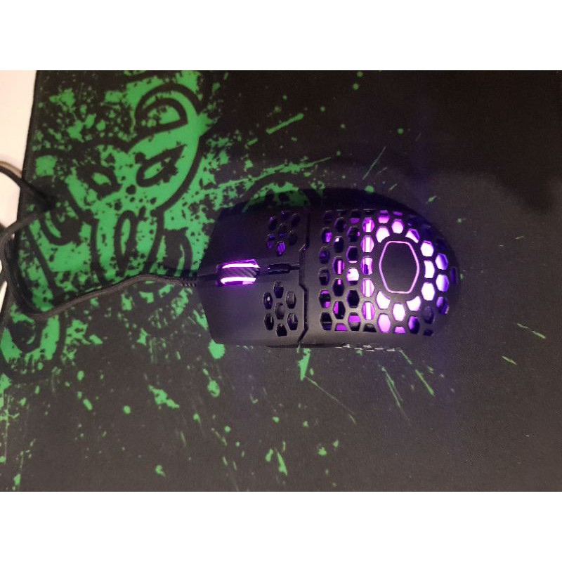Gaming setup giá rẻ còn bảo hành | BigBuy360 - bigbuy360.vn
