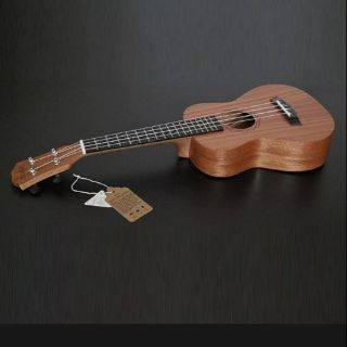 Cây đàn ukulele